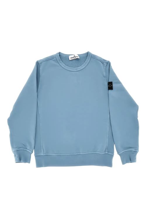  Stone Island Junior | 6100005S0040V004A